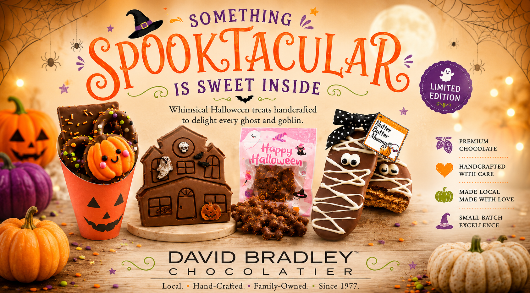 assets/images/slideshow/2026 - Halloween - 1 - G.png